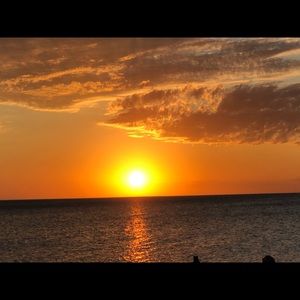 Meet your Posher, Sean